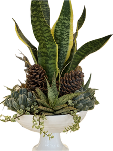 Gallery of Custom Arrangements