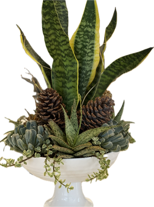 Gallery of Custom Arrangements