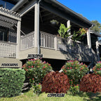 Virtual Landscape Planning Consultation
