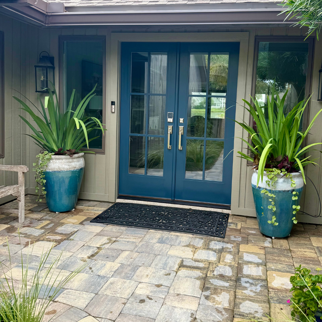Seasonal Reserve Planter Insert Subscription