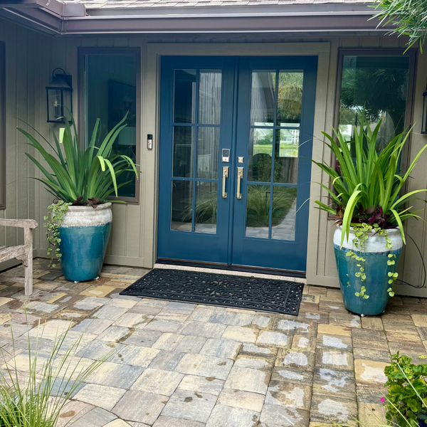 Seasonal Reserve Planter Insert