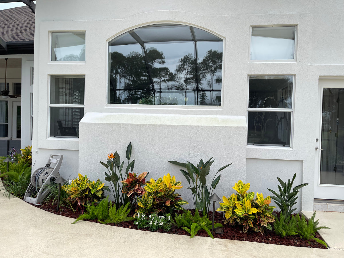 Landscape Planning Consultation