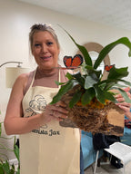 Private Planty Fun Workshop