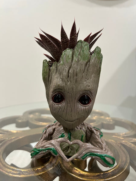 Groot Planters