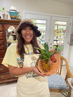 Private Planty Fun Workshop