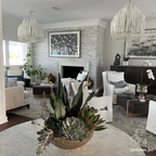 Interior Plant Care & Plant Sitting Consultation