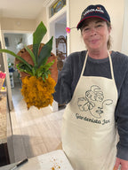 Private Planty Fun Workshop
