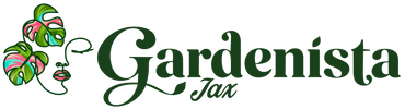 Gardenista Jax - Home