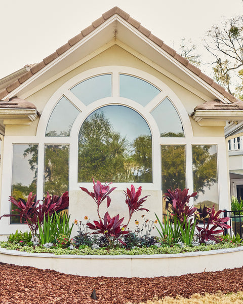 Landscape Design & Installation Consultation