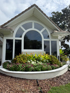 Landscape Planning Consultation
