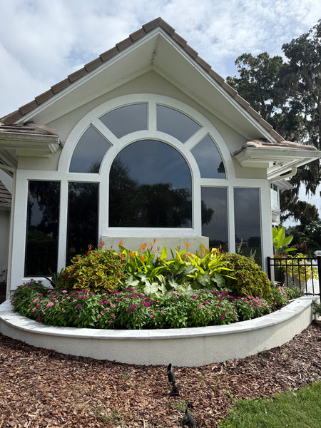 Landscape Design & Installation Consultation