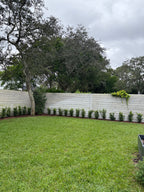 Landscape Planning Consultation
