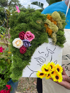 Private Planty Fun Workshop