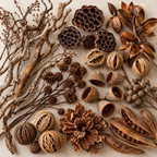 Seasonal Decor Add-Ons