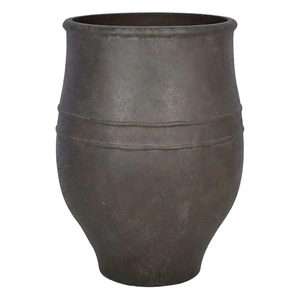 Onyx Pots