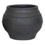 Onyx Pots