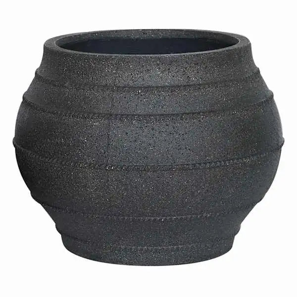 Onyx Pots