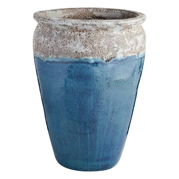 Signature Pots