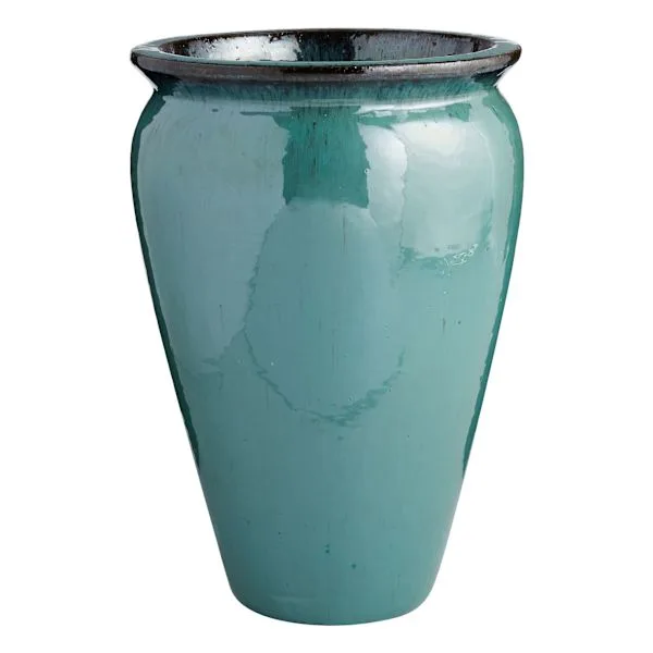Signature Pots