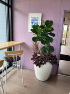 Custom Planter Consultation