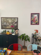 Virtual Plant Styling & Advice Consultation