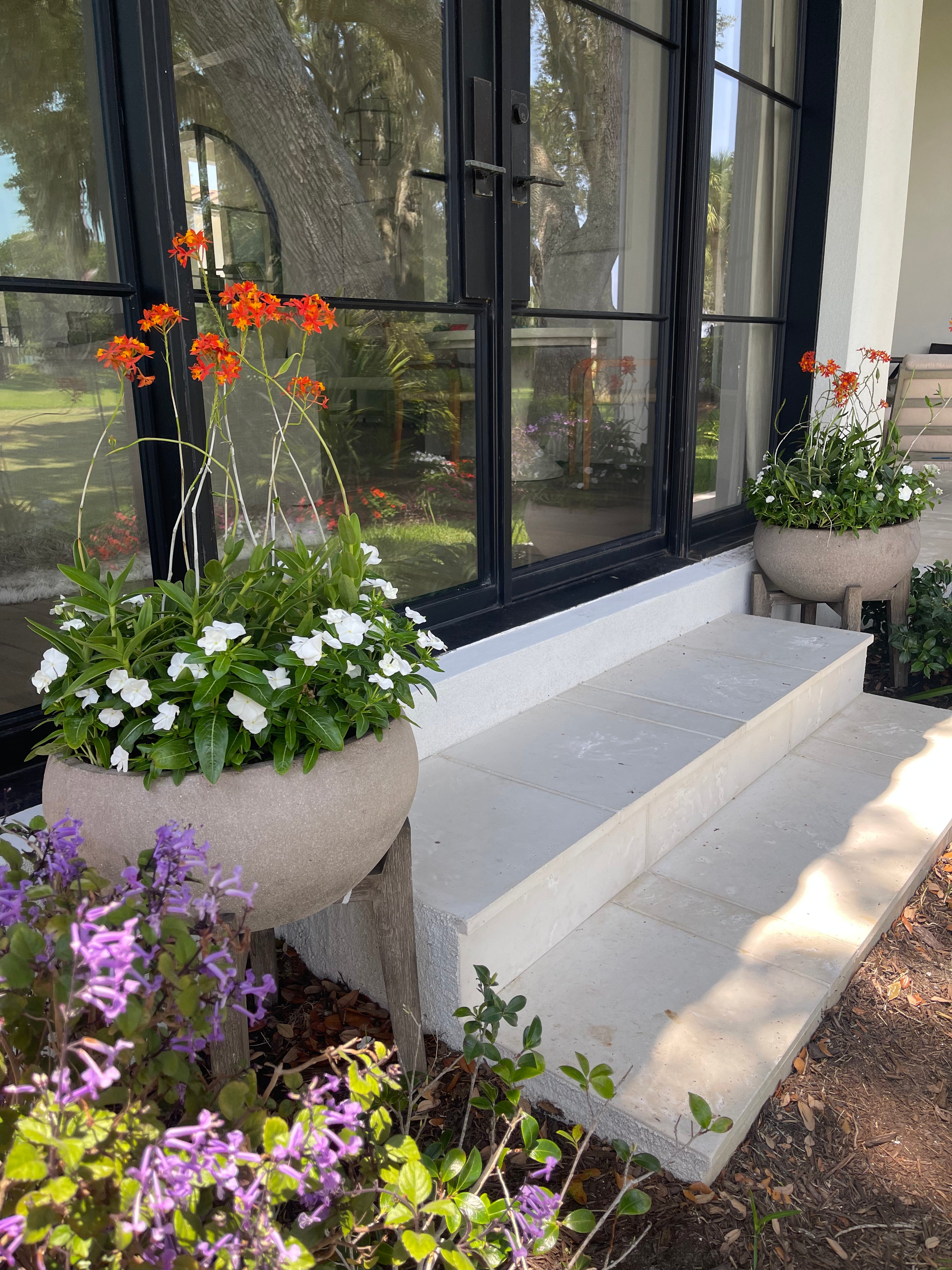 Custom Planter Consultation