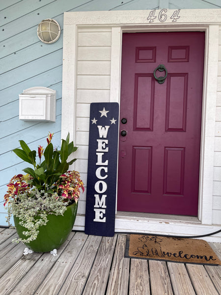 Exterior Planters Design with Advice Consultation