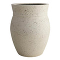 Luxe Pots