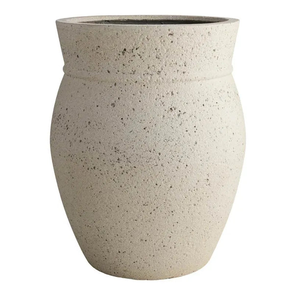 Luxe Pots