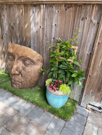 Custom Planter Consultation