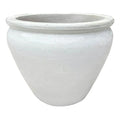 Modern Pots