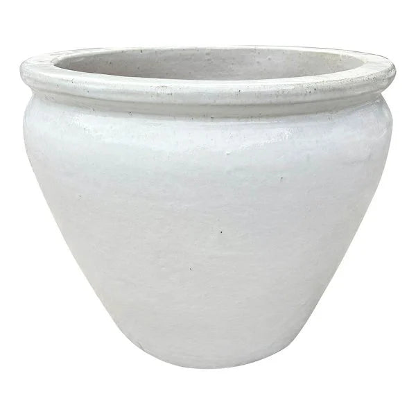 Modern Pots