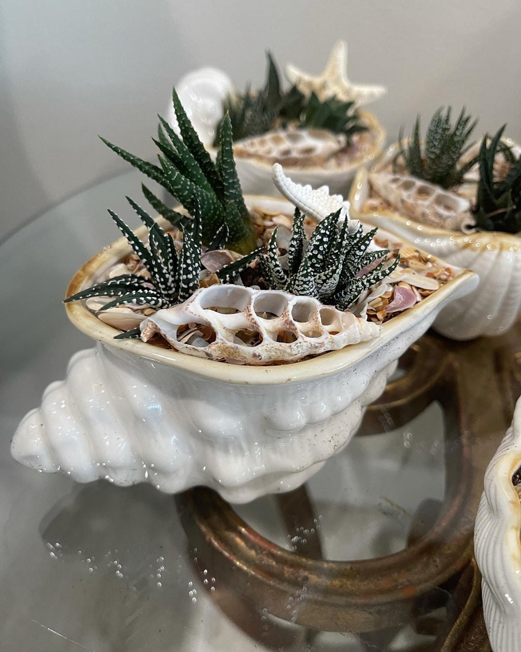 Custom Arrangements for Special Occasions and Gifts