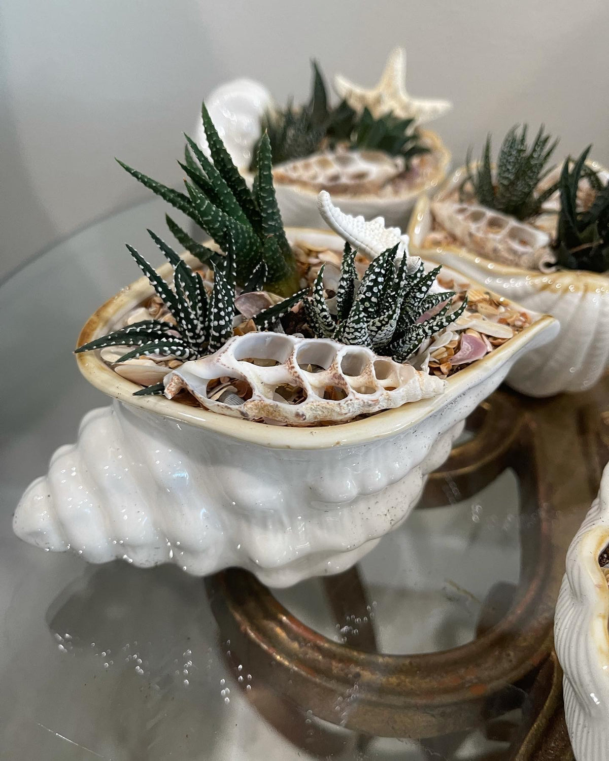 Custom Arrangements for Special Occasions and Gifts