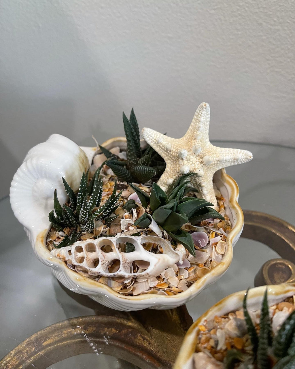 Custom Arrangements for Special Occasions and Gifts