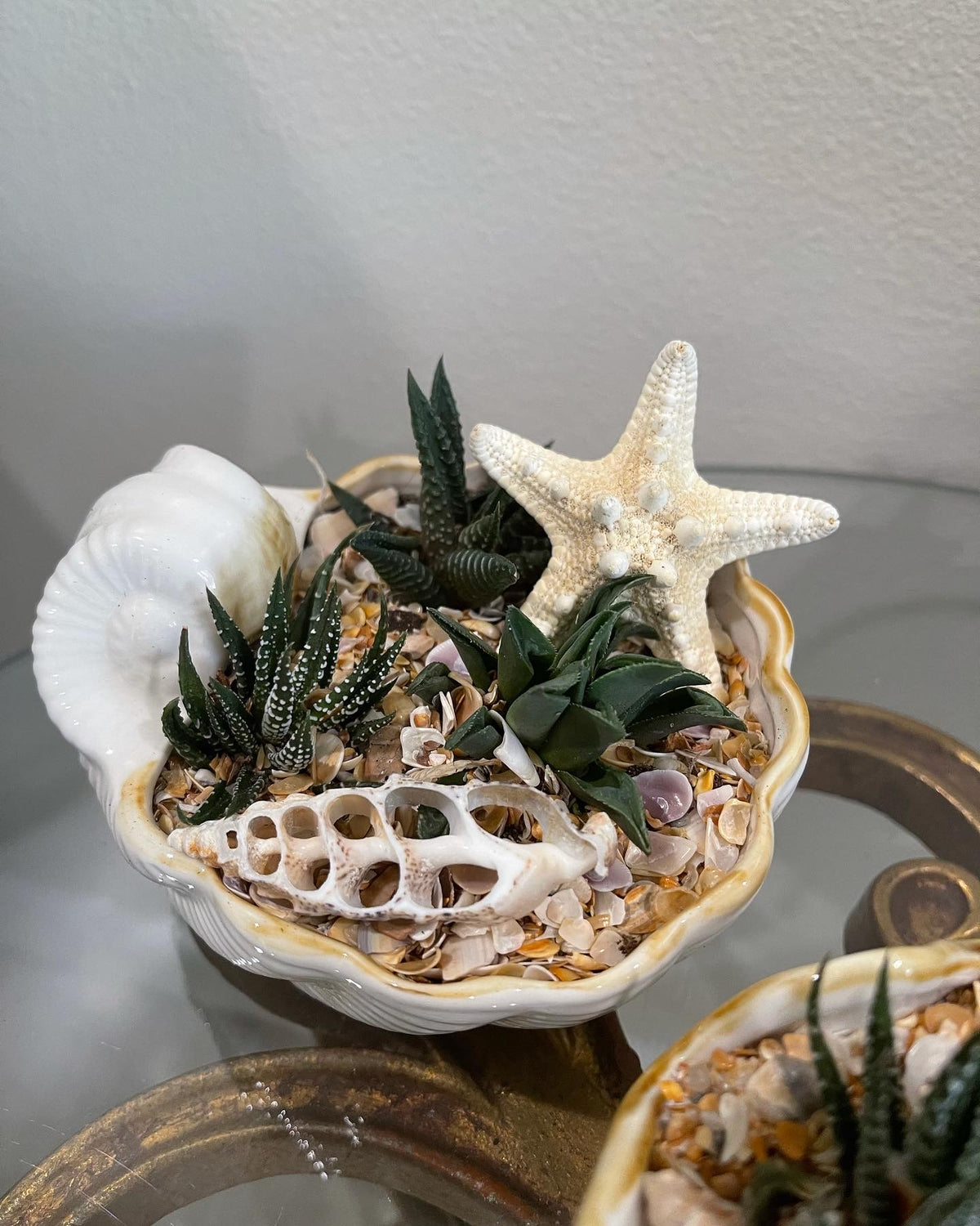 Custom Arrangements for Special Occasions and Gifts