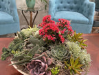 Custom Arrangements for Special Occasions and Gifts