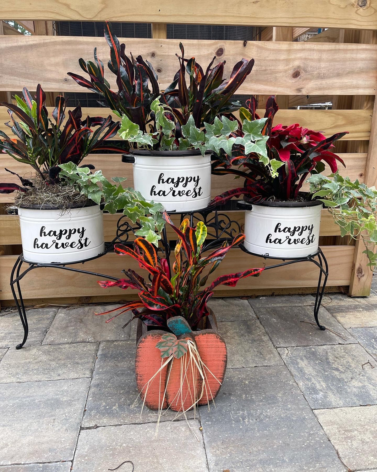 Custom Arrangements for Special Occasions and Gifts