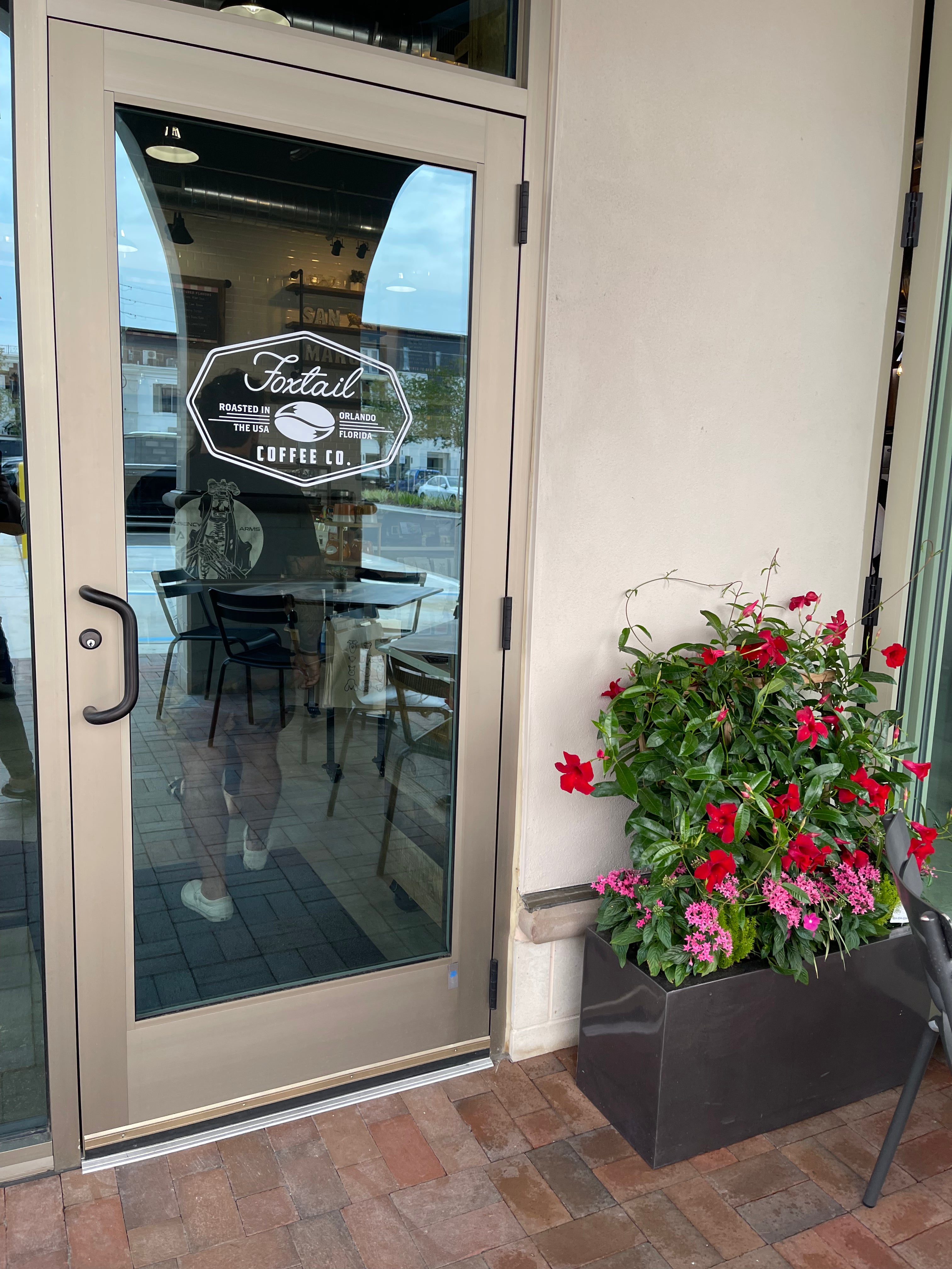 Custom Planter Consultation