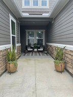 Custom Planter Consultation