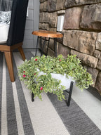 Custom Planter Consultation